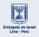 embajada_israel