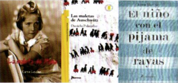 recursos_educativos